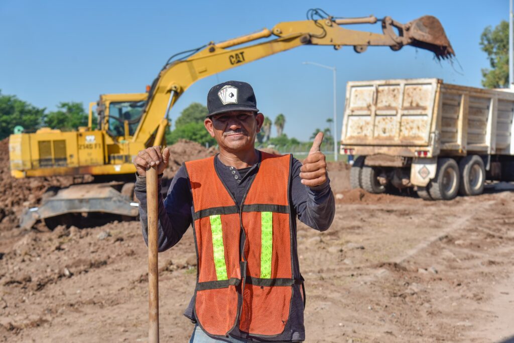 WhatsApp Image 2025-12-24 at 11.06.06