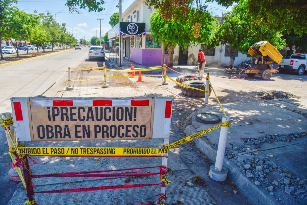 WhatsApp Image 2025-12-24 at 11.06.07