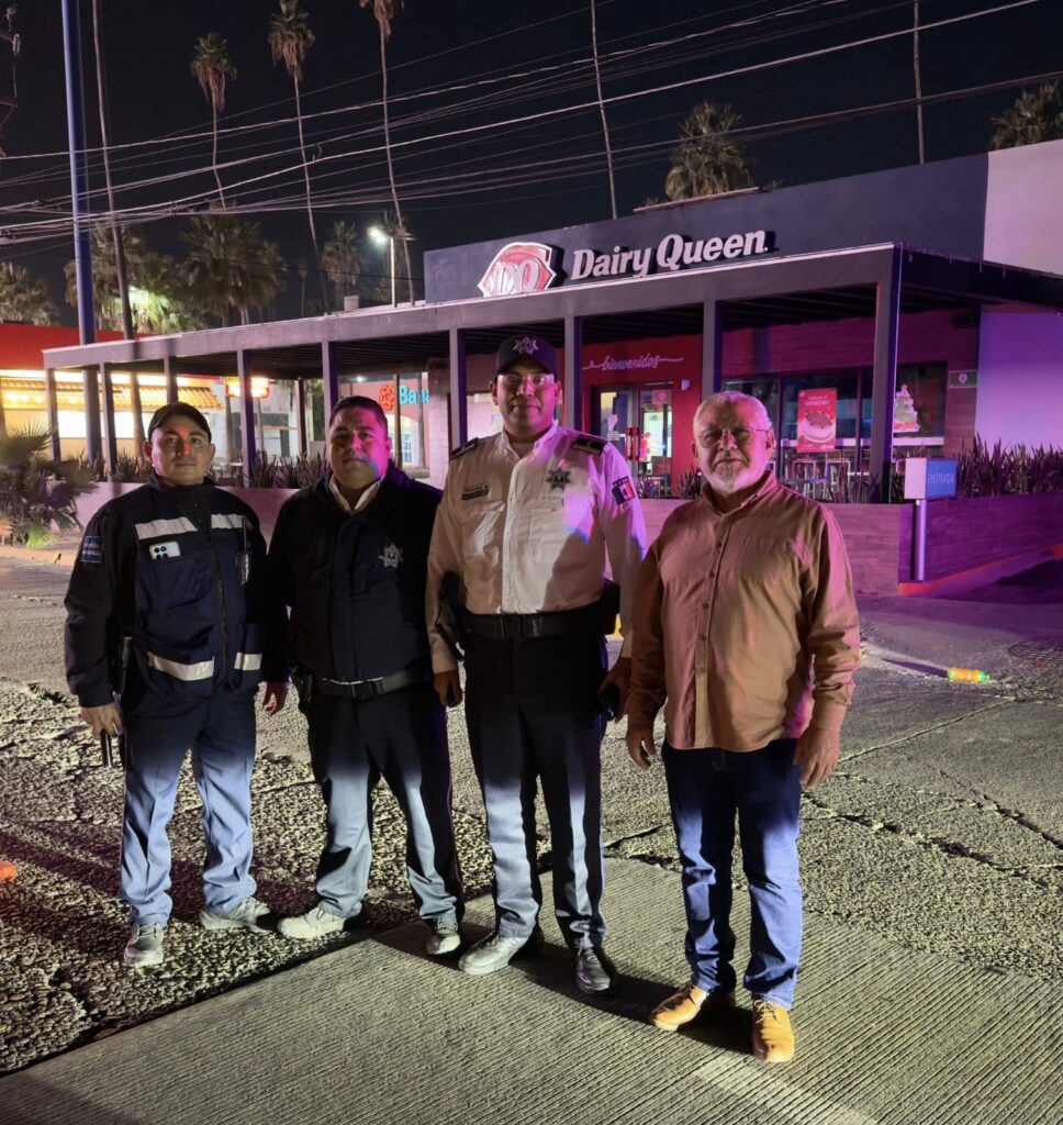 WhatsApp Image 2025-12-26 at 11.08.49