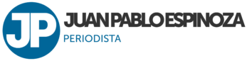 Juan Pablo Espinoza